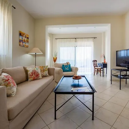 Andromeda-pegasus סיבוטה