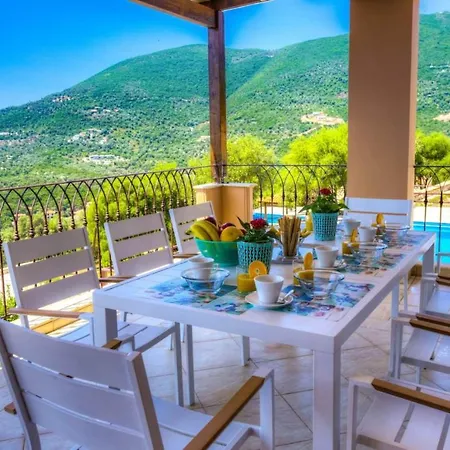 Andromeda-pegasus * סיבוטה