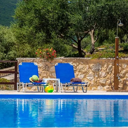 Andromeda-pegasus סיבוטה