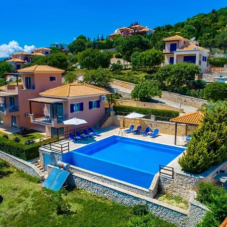 Andromeda-pegasus * סיבוטה