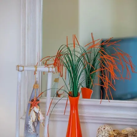 Andromeda-pegasus * סיבוטה